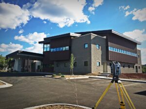 North Country HealthCare, Northern Arizona